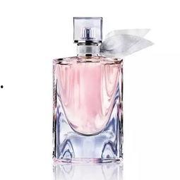 糖果国产香水测评视频,糖果香氛魅力大揭秘