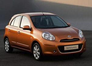 国产日产欧洲无码视频精品mv,视觉盛宴与激情碰撞