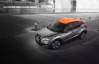 国产日产欧洲无码视频精品mv,视觉盛宴与激情碰撞