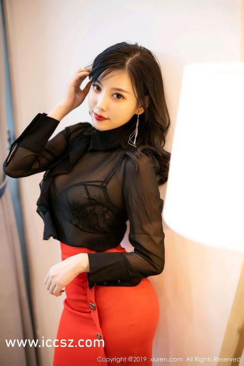 国产美女高清片视频,倾国倾城，视觉盛宴