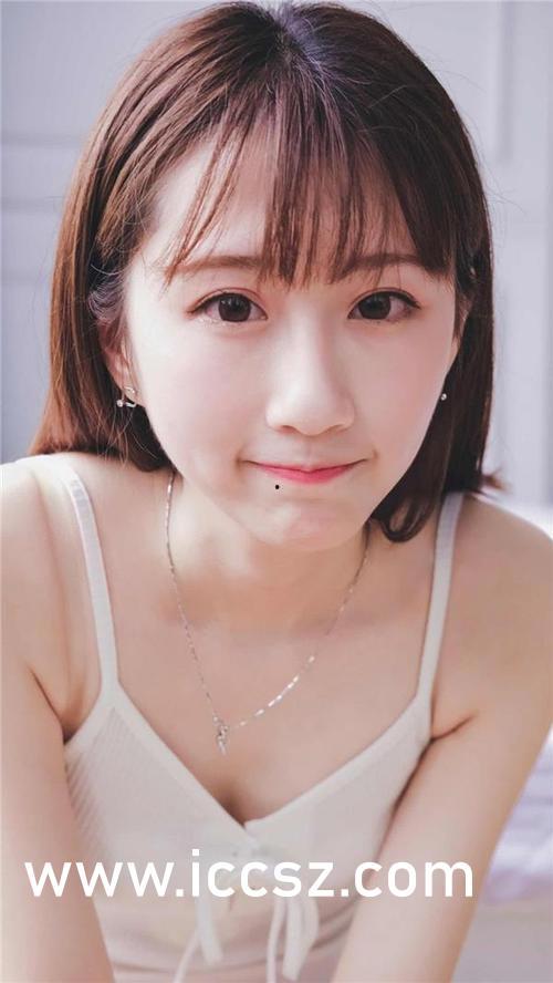 国产美女高清片视频,倾国倾城，视觉盛宴