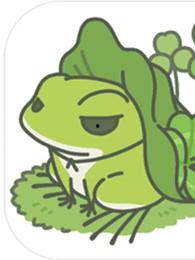 国产青蛙在线视频播放