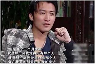 国产多人视频有哪些,共享互动新体验