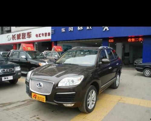 国产车倒下来的视频,惊心动魄的现场实况