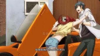 国产动漫爆炸视频大全,精彩视频大盘点