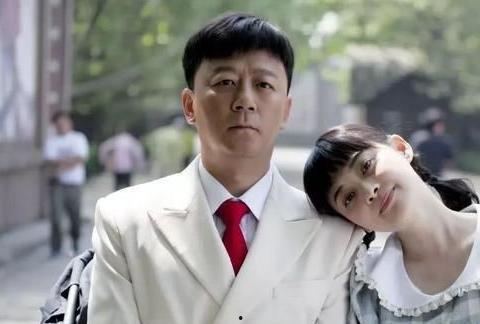 热门国产剧解说视频,剧情烧脑、情感真挚，这些剧集你看过吗？