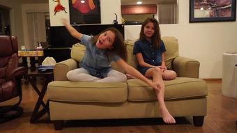 足控视频f00国产,探寻国风足艺之美