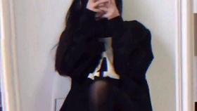 足控视频f00国产,探寻国风足艺之美