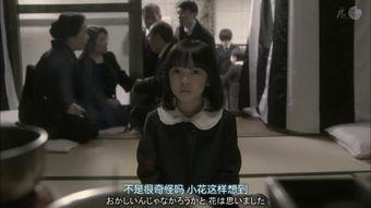 国产qj视频在线播放,在线观看的视听盛宴