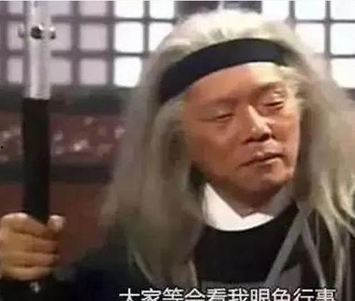 盘点国产剧弱智台词视频,台词低俗化背后的反思