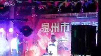 国产农村歌舞团视频,国产农村歌舞团演绎美好生活画卷