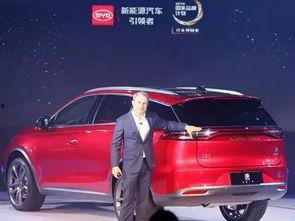 国产车设计师教学视频,揭秘设计师的创意灵感与设计流程