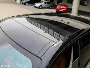 国产发现5生产视频,匠心独运，品质卓越