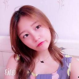 莉莉视频在线观看国产,莉莉视频带你领略国产魅力