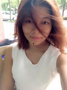 莉莉视频在线观看国产,莉莉视频带你领略国产魅力