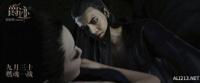 邪恶国产视频在线观看,邪恶国产视频在线观看的黑色世界