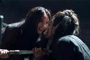 邪恶国产视频在线观看,邪恶国产视频在线观看的黑色世界