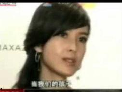 国产人看人摸人视频,揭秘社交互动中的微妙心理