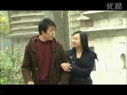 国产人看人摸人视频,揭秘社交互动中的微妙心理