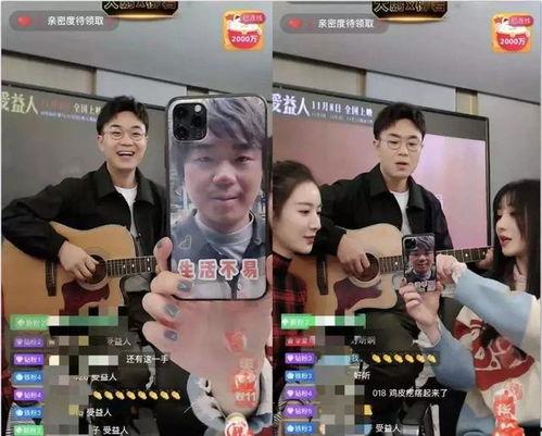 国产在线网红视频,展现时代风采，引领潮流风向标