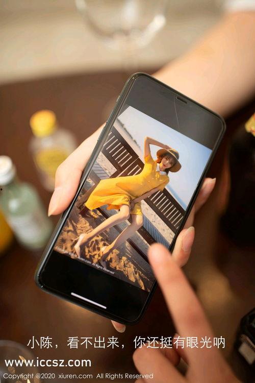 凹凸国产观看视频,探索青春热血的青春成长之旅