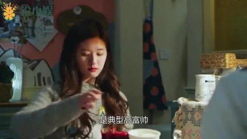 国产还要视频大全,盘点热门视频大全