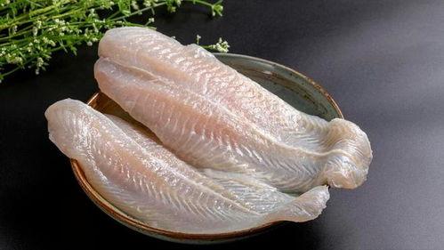 国产的巴沙鱼能吃吗视频,安全美味，放心享用