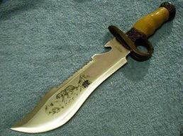 国产金城刀视频,匠心独运，传承中华刀剑文化