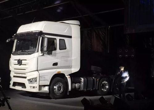 国产5米货车视频下载,尽览国内重型货车风采