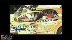 教授国产车被撞视频播放,视频揭示惊心动魄一幕