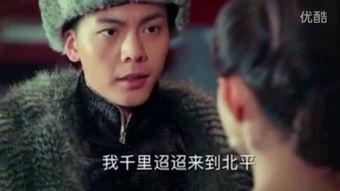 国产剧受伤片段视频,受伤片段触目惊心