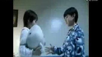 国产调教高清视频免费,揭秘神秘领域，免费畅享视觉盛宴