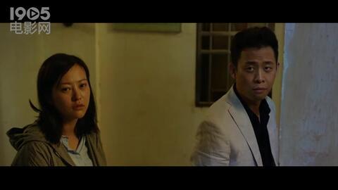 感人国产亲子电影视频,国产亲子电影中的感人瞬间