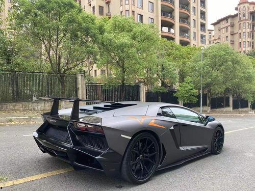 国产大牛背影视频大全,揭秘我国汽车工业的雄厚实力