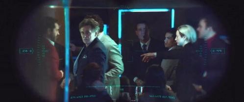 国产剧抓毒枭在线观看视频,国产剧抓毒枭，惊心动魄的卧底传奇