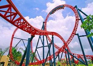 国产原油过山车视频大全,过山车视频大全深度解析