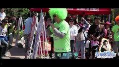 精彩国产视视频在线观看,在线观看精彩瞬间大盘点