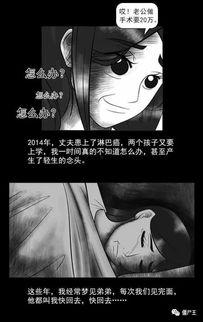 国产灵异动画解说大全视频,揭秘神秘世界，带你领略异度空间