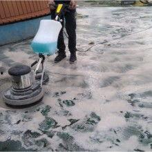 国产地板清洁视频,视频教你轻松打理家居地面