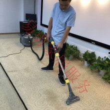 国产地板清洁视频,视频教你轻松打理家居地面