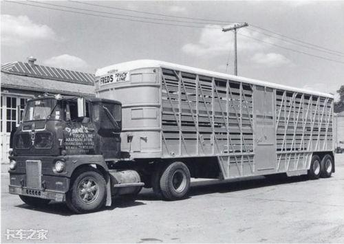 奇葩国产老卡车视频播放,穿越时光的运输传奇