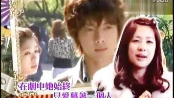 国产剧亲吻戏合集视频,盘点那些令人脸红的亲吻戏合集