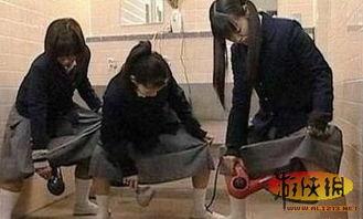 国产剧情H视频在线观看,沉浸式体验，揭秘情感纠葛与人性挣扎