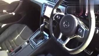 骂国产车的视频素材,视频揭露真实口碑，网友热议不断