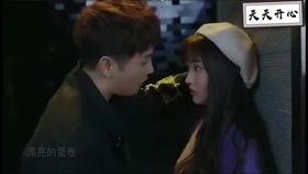 国产柏欣彤视频,探寻东方美学的光影魅力