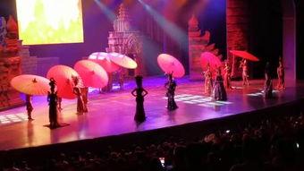 国产人妖影院推荐视频,一场视觉与情感的盛宴