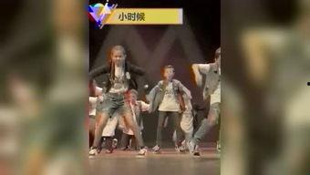 国产另类的视频在线观看