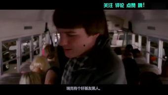 国产顶级剧情下载视频,揭秘热门影视背后的精彩故事