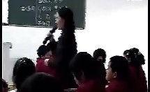 古代国产视频在线观看,探寻古代国产视频的在线视听之旅