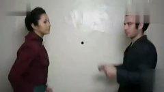 国产综艺情侣分手视频,情感纠葛背后的真相揭秘